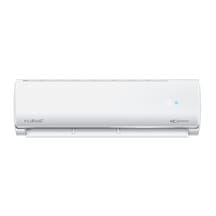 https://images.ceptesok.com/cdn-cgi/image/width=216,height=216,fit=pad,quality=80,format=webp/product-assets/sub-folder/846814e3-da0f-4689-bed9-b44a0b11cfcd.jpeg