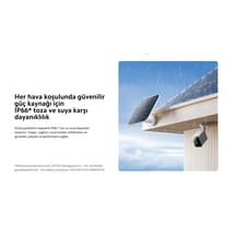 https://images.ceptesok.com/cdn-cgi/image/width=216,height=216,fit=pad,quality=80,format=webp/product-assets/sub-folder/84ad081a-b38e-4c8f-befd-45a3d6f0b01e.png