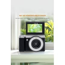 https://images.ceptesok.com/cdn-cgi/image/width=216,height=216,fit=pad,quality=80,format=webp/product-assets/sub-folder/84c647b4-2fe7-4511-ac81-ab094f74b9ec.jpg