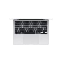 https://images.ceptesok.com/cdn-cgi/image/width=216,height=216,fit=pad,quality=80,format=webp/product-assets/sub-folder/852cd488-b48f-4a11-b60d-9ac9a4d98f2c.jpg