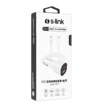 https://images.ceptesok.com/cdn-cgi/image/width=216,height=216,fit=pad,quality=80,format=webp/product-assets/sub-folder/853157b2-0bb6-4d8e-82c3-e2e93b45040e.png