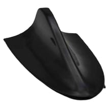 https://images.ceptesok.com/cdn-cgi/image/width=216,height=216,fit=pad,quality=80,format=webp/product-assets/sub-folder/853dc64b-2cc8-4fee-b6d7-debf4a754f9f.jpg