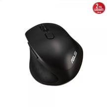 https://images.ceptesok.com/cdn-cgi/image/width=216,height=216,fit=pad,quality=80,format=webp/product-assets/sub-folder/855b7821-06a3-4dfa-a3a3-9e8c78e045f6.jpg