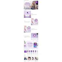 https://images.ceptesok.com/cdn-cgi/image/width=216,height=216,fit=pad,quality=80,format=webp/product-assets/sub-folder/858214ec-2848-46e3-b965-11c6c354fa8e.png