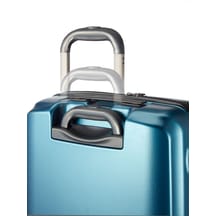https://images.ceptesok.com/cdn-cgi/image/width=216,height=216,fit=pad,quality=80,format=webp/product-assets/sub-folder/858b38d6-a8f8-4902-9eb0-293b4796c205.jpg