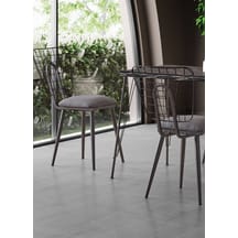 https://images.ceptesok.com/cdn-cgi/image/width=216,height=216,fit=pad,quality=80,format=webp/product-assets/sub-folder/85985728-3d2c-470a-922c-2882b4d1d4ac.png