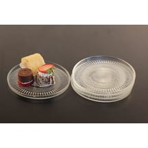 https://images.ceptesok.com/cdn-cgi/image/width=216,height=216,fit=pad,quality=80,format=webp/product-assets/sub-folder/85bd0a63-9098-47d5-aee7-e13ddb5d359c.jpg