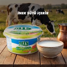 https://images.ceptesok.com/cdn-cgi/image/width=216,height=216,fit=pad,quality=80,format=webp/product-assets/sub-folder/85d32c5f-2d14-492c-8a55-129b7ccee3f2.jpg