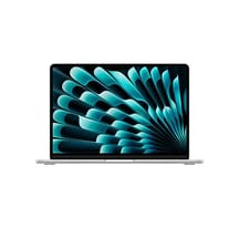 https://images.ceptesok.com/cdn-cgi/image/width=216,height=216,fit=pad,quality=80,format=webp/product-assets/sub-folder/85eebeaa-ad71-4ed0-84f1-281ac384a50e.jpg