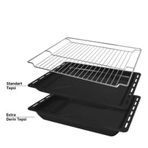 https://images.ceptesok.com/cdn-cgi/image/width=216,height=216,fit=pad,quality=80,format=webp/product-assets/sub-folder/85f30bd2-e767-4fd7-9119-8f934a0612c4.jpg