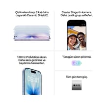 https://images.ceptesok.com/cdn-cgi/image/width=216,height=216,fit=pad,quality=80,format=webp/product-assets/sub-folder/8610157c-8cc1-4935-acdf-c3c3365f6ae6.jpg