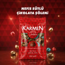 https://images.ceptesok.com/cdn-cgi/image/width=216,height=216,fit=pad,quality=80,format=webp/product-assets/sub-folder/86333490-170d-4c8a-a2f6-67677e9efc81.jpg