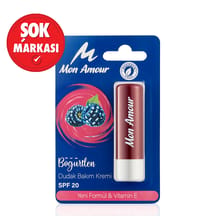 product-thumb