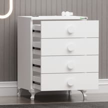 https://images.ceptesok.com/cdn-cgi/image/width=216,height=216,fit=pad,quality=80,format=webp/product-assets/sub-folder/866dd019-aec8-4703-bfe9-c9516f87c47d.jpg