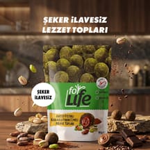 https://images.ceptesok.com/cdn-cgi/image/width=216,height=216,fit=pad,quality=80,format=webp/product-assets/sub-folder/86711bbd-9279-47d7-a098-ef2a4a39a9a6.jpg