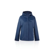 https://images.ceptesok.com/cdn-cgi/image/width=216,height=216,fit=pad,quality=80,format=webp/product-assets/sub-folder/867e310f-5166-47ea-a24d-f641bbd4420a.jpg
