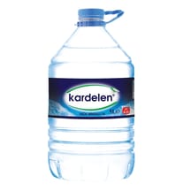product-thumb