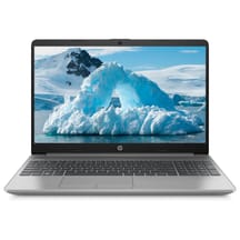 https://images.ceptesok.com/cdn-cgi/image/width=216,height=216,fit=pad,quality=80,format=webp/product-assets/sub-folder/86a04540-33e6-4240-8308-e2e4a52a022c.jpg