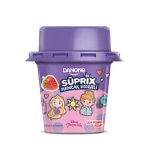 https://images.ceptesok.com/cdn-cgi/image/width=216,height=216,fit=pad,quality=80,format=webp/product-assets/sub-folder/86a07a6e-df9b-45b3-852a-bfb0b0469736.png