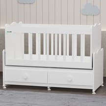 https://images.ceptesok.com/cdn-cgi/image/width=216,height=216,fit=pad,quality=80,format=webp/product-assets/sub-folder/86aab506-c771-4e6e-b2b9-10404c5b445c.jpg