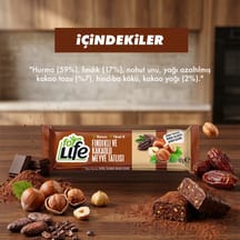 https://images.ceptesok.com/cdn-cgi/image/width=216,height=216,fit=pad,quality=80,format=webp/product-assets/sub-folder/86b3e5f7-2455-4a1f-b1a0-26599b1e03a7.jpg
