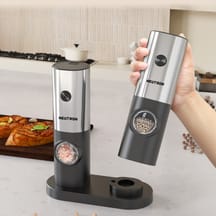 https://images.ceptesok.com/cdn-cgi/image/width=216,height=216,fit=pad,quality=80,format=webp/product-assets/sub-folder/86c0c0bf-f7f4-4cae-a6ea-78b046f84286.jpg