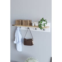 https://images.ceptesok.com/cdn-cgi/image/width=216,height=216,fit=pad,quality=80,format=webp/product-assets/sub-folder/86c47433-dd91-4833-8249-af9050df40ae.jpg
