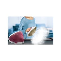 https://images.ceptesok.com/cdn-cgi/image/width=216,height=216,fit=pad,quality=80,format=webp/product-assets/sub-folder/86d305b8-0bd4-46c2-814d-1d6538101917.jpg