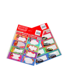 https://images.ceptesok.com/cdn-cgi/image/width=216,height=216,fit=pad,quality=80,format=webp/product-assets/sub-folder/86d52494-ea04-4c15-9d13-d368204dd2a8.png