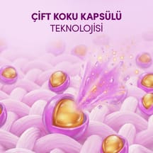 https://images.ceptesok.com/cdn-cgi/image/width=216,height=216,fit=pad,quality=80,format=webp/product-assets/sub-folder/86e81658-814c-46d3-a604-6564c466c767.jpg