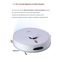 https://images.ceptesok.com/cdn-cgi/image/width=216,height=216,fit=pad,quality=80,format=webp/product-assets/sub-folder/86f585fe-e299-4e77-b5e5-5cd898a847f2.jpg