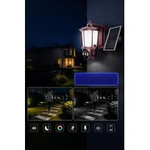 https://images.ceptesok.com/cdn-cgi/image/width=216,height=216,fit=pad,quality=80,format=webp/product-assets/sub-folder/86fb1687-6341-4a19-81cd-4035147d306e.jpg
