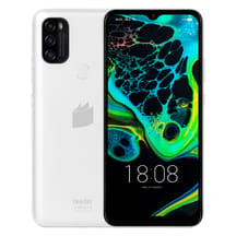 https://images.ceptesok.com/cdn-cgi/image/width=216,height=216,fit=pad,quality=80,format=webp/product-assets/sub-folder/87282a3f-1867-4839-9ed9-bb471464c9ab.jpg