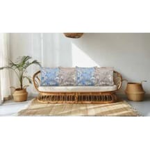 https://images.ceptesok.com/cdn-cgi/image/width=216,height=216,fit=pad,quality=80,format=webp/product-assets/sub-folder/8781a3ad-8aa3-40eb-b17e-e61d41be9019.jpg
