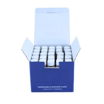 https://images.ceptesok.com/cdn-cgi/image/width=216,height=216,fit=pad,quality=80,format=webp/product-assets/sub-folder/87956e45-0910-4afc-9473-0d3091356ac1.jpg