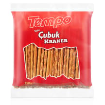 https://images.ceptesok.com/cdn-cgi/image/width=216,height=216,fit=pad,quality=80,format=webp/product-assets/sub-folder/87e4c30e-1228-4462-b38e-1b0023ed4804.png
