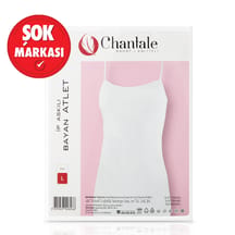 product-thumb
