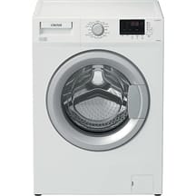 https://images.ceptesok.com/cdn-cgi/image/width=216,height=216,fit=pad,quality=80,format=webp/product-assets/sub-folder/8857862f-35e2-4355-94d7-51c1424c686a.png