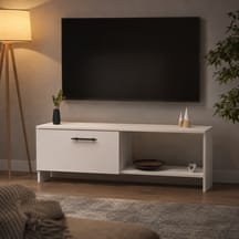 https://images.ceptesok.com/cdn-cgi/image/width=216,height=216,fit=pad,quality=80,format=webp/product-assets/sub-folder/88acbccf-7cf9-4a51-a2a1-15911ea1f2ea.png