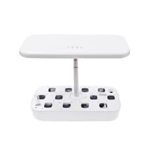 https://images.ceptesok.com/cdn-cgi/image/width=216,height=216,fit=pad,quality=80,format=webp/product-assets/sub-folder/88ed9c70-6c9b-48eb-a2d9-b3bfa60e7163.png