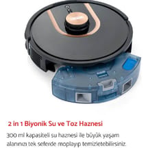 https://images.ceptesok.com/cdn-cgi/image/width=216,height=216,fit=pad,quality=80,format=webp/product-assets/sub-folder/88ef6fee-fe61-40a6-9cd0-8e6d9f68d0a9.png
