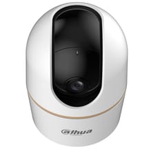 https://images.ceptesok.com/cdn-cgi/image/width=216,height=216,fit=pad,quality=80,format=webp/product-assets/sub-folder/89139def-f4ff-4d8b-a154-a45ebda8871c.jpg