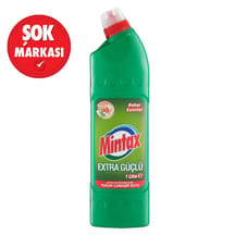 product-thumb