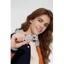 https://images.ceptesok.com/cdn-cgi/image/width=216,height=216,fit=pad,quality=80,format=webp/product-assets/sub-folder/898baff5-d615-4eeb-88a0-afb8f107139b.jpg