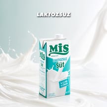 https://images.ceptesok.com/cdn-cgi/image/width=216,height=216,fit=pad,quality=80,format=webp/product-assets/sub-folder/89cc8989-f64f-4692-ab9b-df94c1b19a8e.jpg