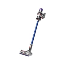 https://images.ceptesok.com/cdn-cgi/image/width=216,height=216,fit=pad,quality=80,format=webp/product-assets/sub-folder/89d47b7d-a3a9-4160-bc7e-937f9de6cba5.png