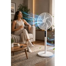 https://images.ceptesok.com/cdn-cgi/image/width=216,height=216,fit=pad,quality=80,format=webp/product-assets/sub-folder/89dcd73c-316f-4872-9193-fa3aa88cd564.jpg