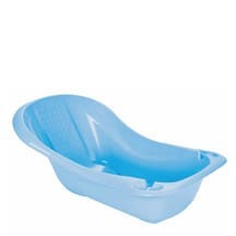 https://images.ceptesok.com/cdn-cgi/image/width=216,height=216,fit=pad,quality=80,format=webp/product-assets/sub-folder/89ed1491-f7e5-4105-97be-707da05b93db.png