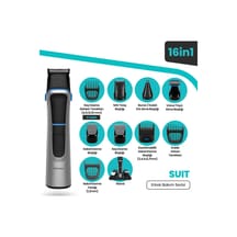 https://images.ceptesok.com/cdn-cgi/image/width=216,height=216,fit=pad,quality=80,format=webp/product-assets/sub-folder/89ee9de4-5c40-4a49-b814-579e81a7108e.png