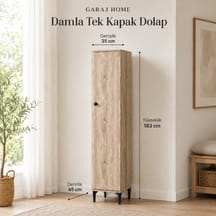 https://images.ceptesok.com/cdn-cgi/image/width=216,height=216,fit=pad,quality=80,format=webp/product-assets/sub-folder/89fe5907-212a-4f81-9e4f-96d5a111a830.png